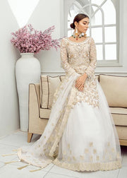 Buy latest Pakistani 2020 Designer Dress in USA