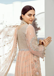 Buy latest Party Wear Online in USA