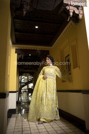 Chiffon Dresses Online 