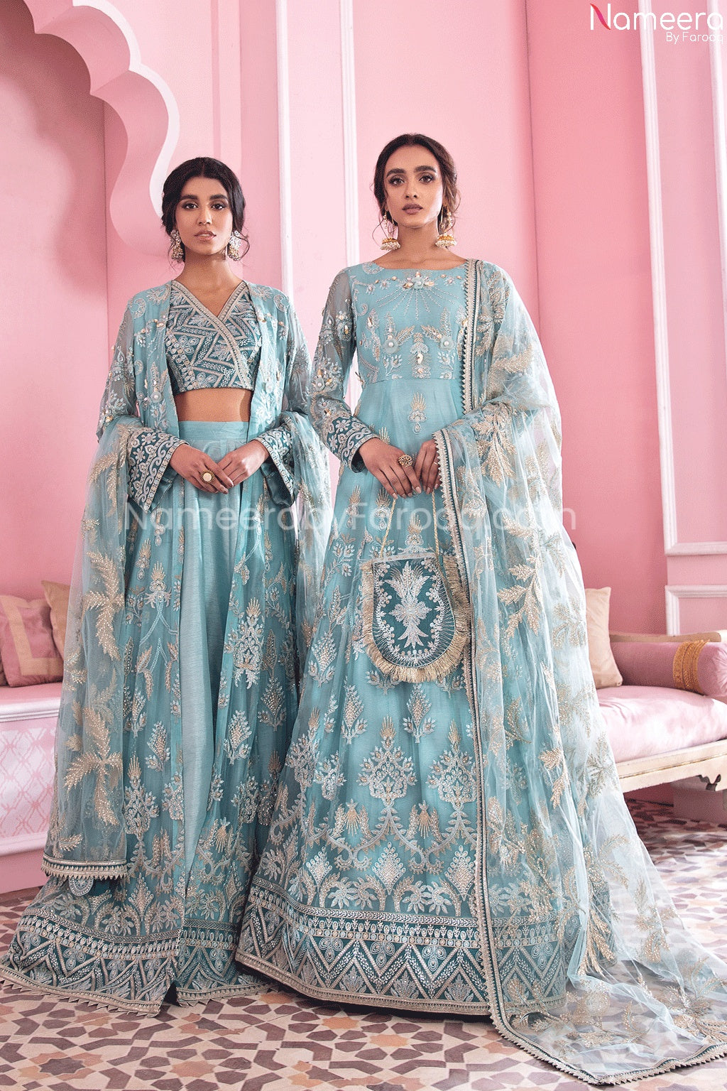 Party Dress for Wedding 