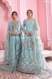 Party Dress for Wedding 