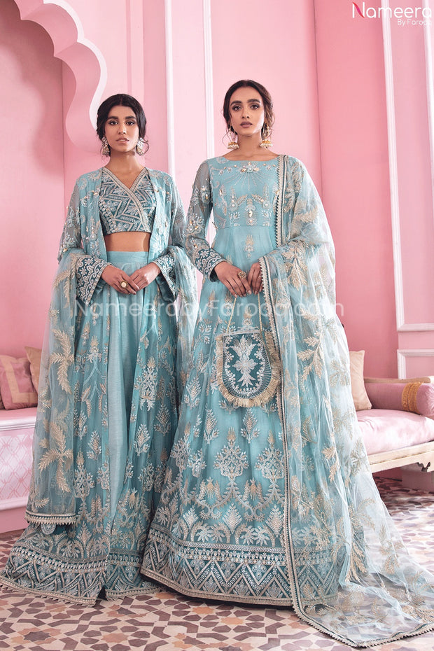 Party Dress for Wedding 