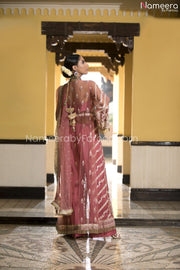 Party Dress for Wedding 