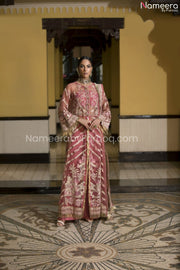 Eid Dress for Girl