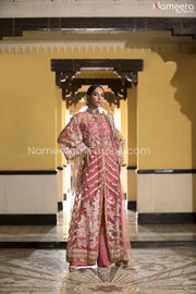Eid Dresses 2021