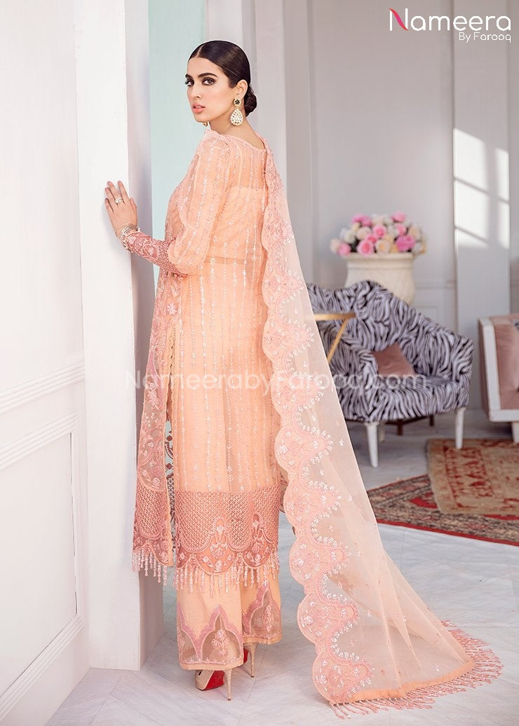 Party Dress for Girls