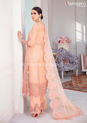 Party Dress for Girls