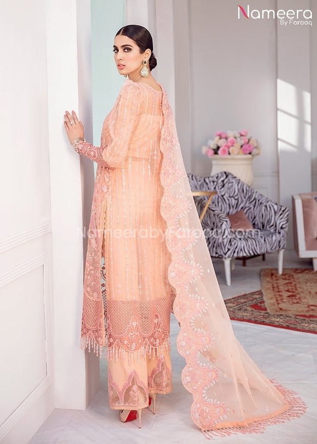 Party Dress for Girls