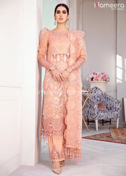 Pakistani Dress Online