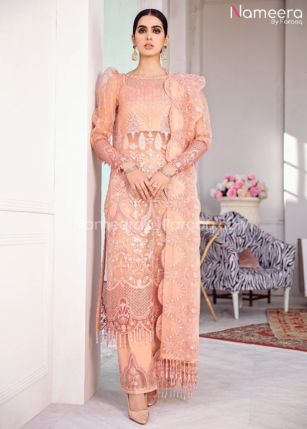 Pakistani Dress Online