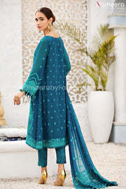 Party Dress