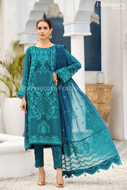 Eid Dress for Girl