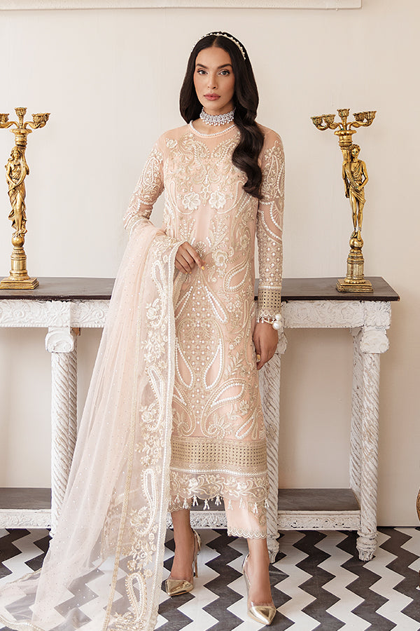 Buy Chiffon Party Outfit in Maroon Color Online Nameera by Farooq Buy Chiffon Party Outfit in Maroon Color Online Nameera by Farooq