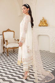 Chiffon Party Outfit in Maroon Color - Beautiful Pakistani Designer Dress Premium Party Wear - Pakistani Wedding Party Dresses #M0035
