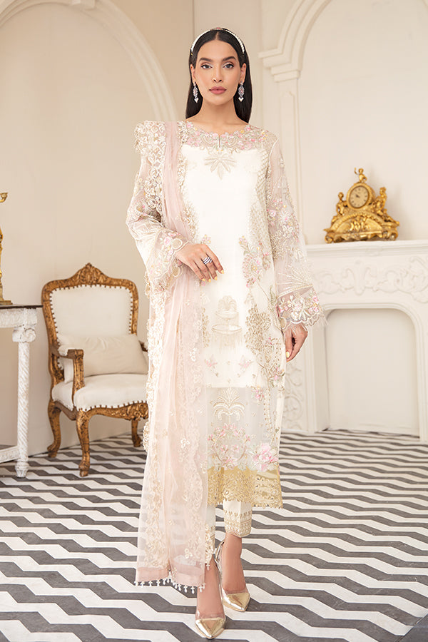 Buy Chiffon Party Outfit in Maroon Color Online Nameera by Farooq Buy Chiffon Party Outfit in Maroon Color Online Nameera by Farooq