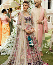 choli lehenga design