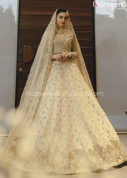 Choli Lehnga