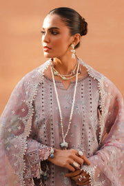 Classical Embellished Pakistani Kameez Salwar Suit Jacquard Dress 2023