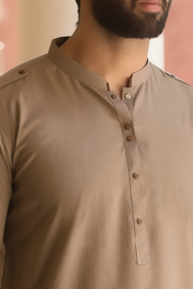 Man design clothes discount