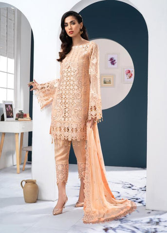 cut work pakistani dresses Pakistani - Cutwork