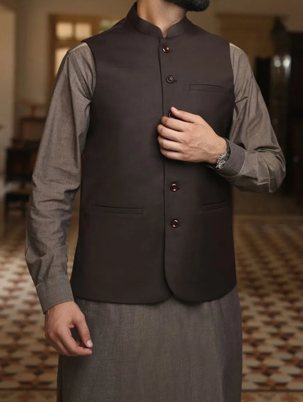 Pakistani waistcoat uk cheap