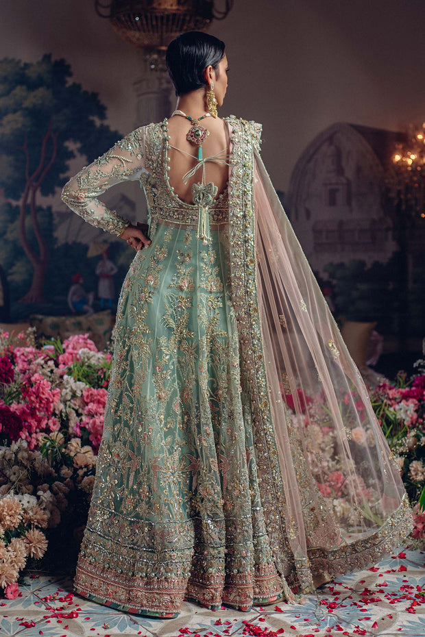Top 10 Indian Bridal Wear Designers  FashionPro
