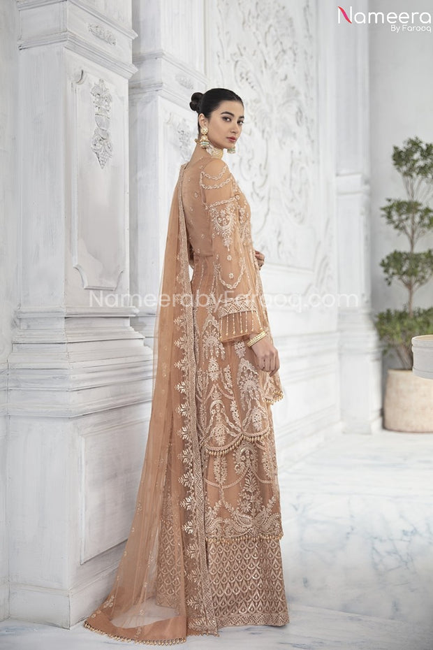 Maxi Dress for Party