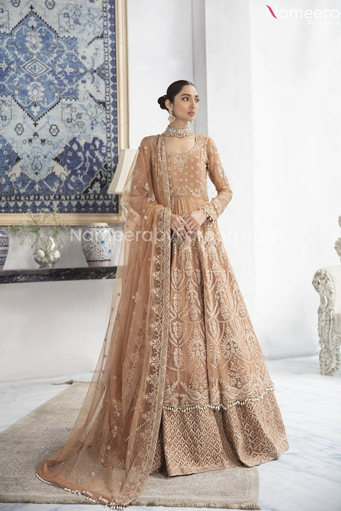 chiffon maxi dress pakistani Maxi Dresses Simple Chiffon Long Frocks Maxi Dress Plain Chiffon Dress  Designs Frock Pakistani Chiffon