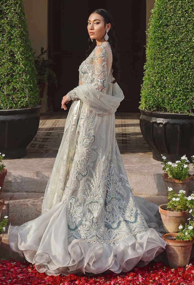 Designer maxi dresses for weddings Clearance