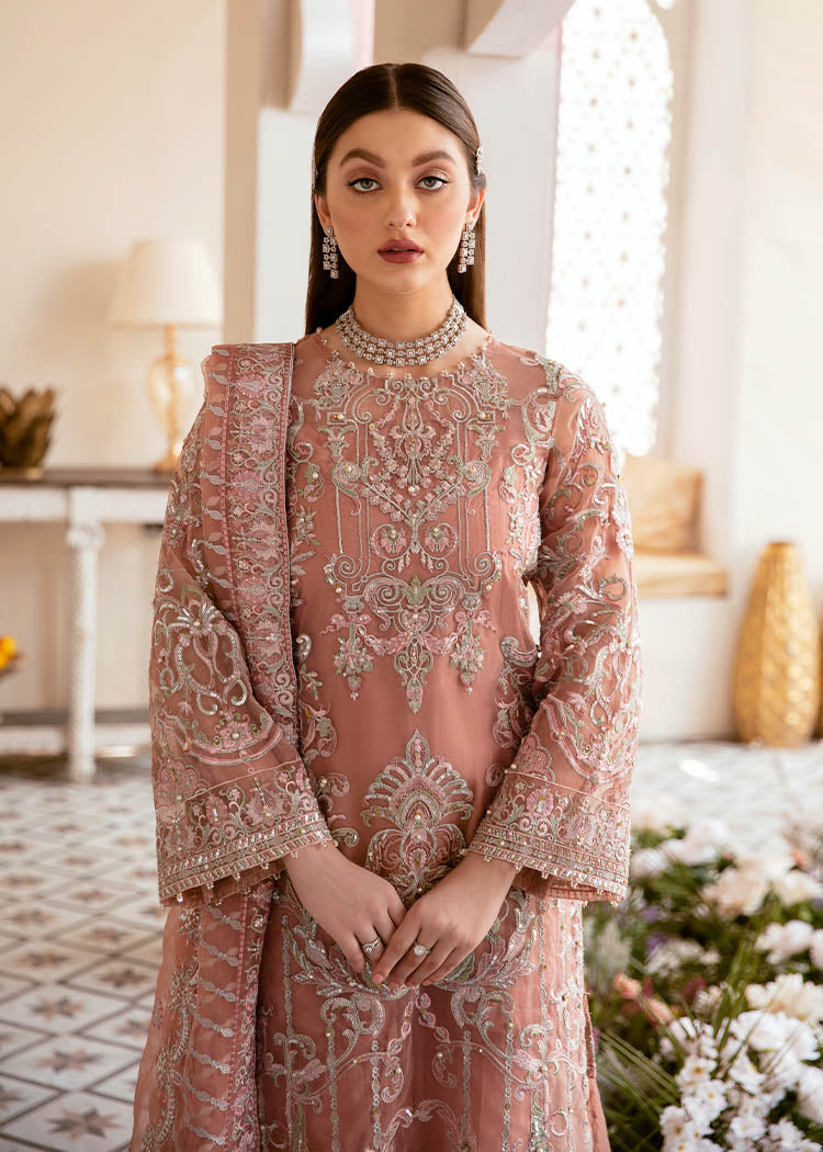 Designer Embellished Indian Party Wear Dress Kameez Salwar