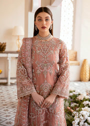 Designer Embellished Indian Party Wear Dress Kameez Salwar