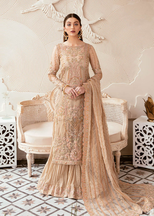 Designer Embellished Indian Salwar Kameez Party Wear