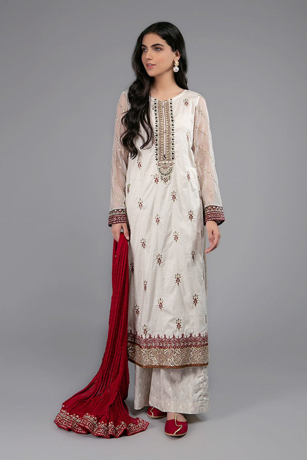Eid dress design for girl new arrivals