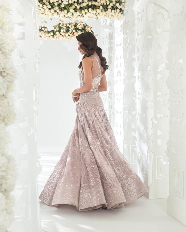 Designer Indian Bridal Wear 2022