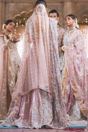 Designer Indian Bridal Wear