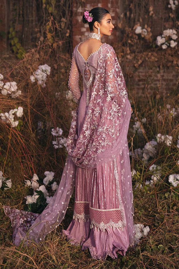 Designer Indian Dress Lehenga for Bridal Wear 2022