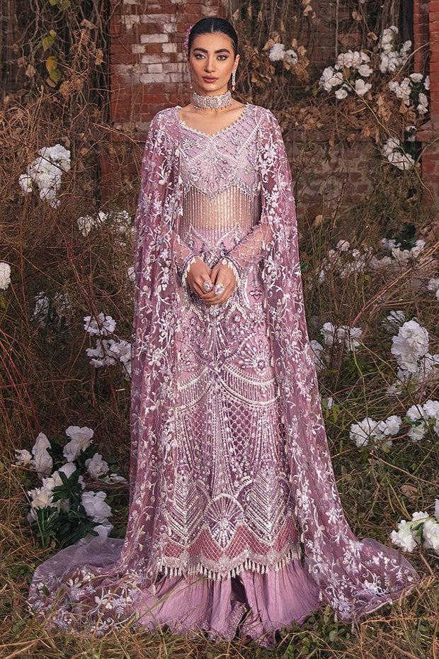 Designer Indian Dress Lehenga for Bridal Wear 