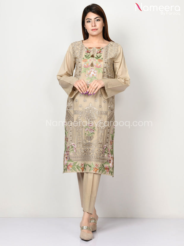 Designer Lawn Suits Online