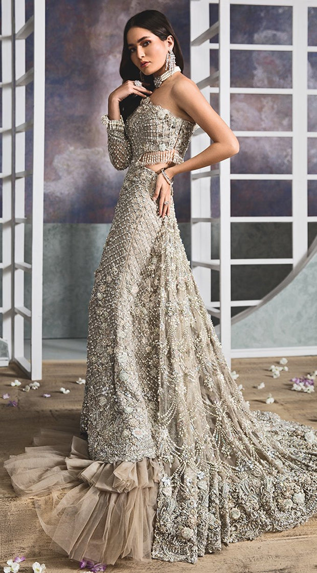 crop top dress design Crop Top Dress Design For Women