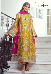 Designer Pakistani Party Wear with Embroidery