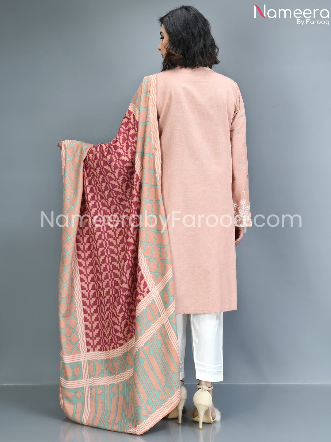 Designer Pakistani Salwar Kameez UK for Sale
