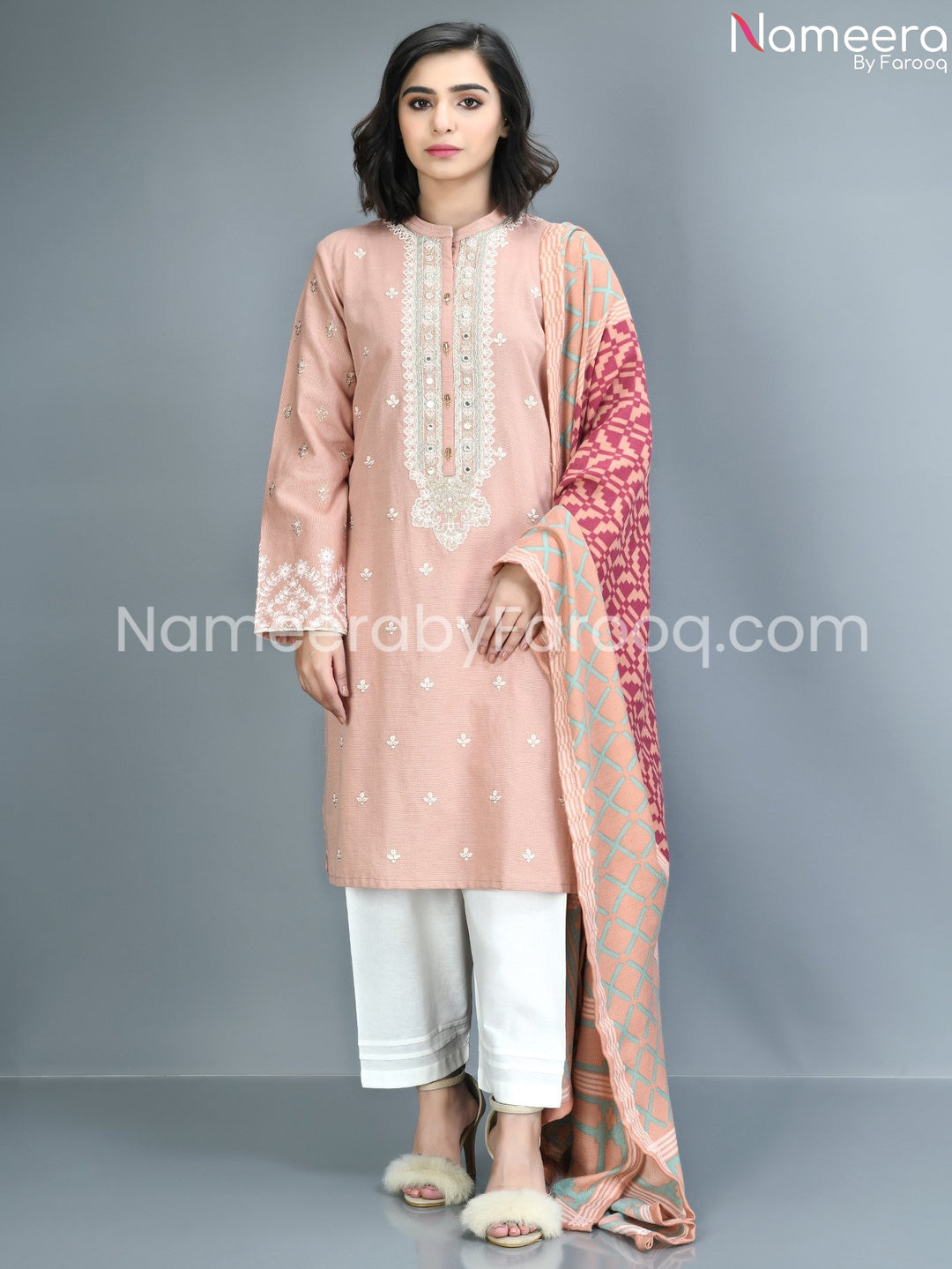 Designer Pakistani Salwar Kameez UK for Sale