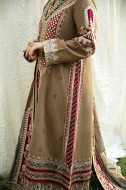Designer Pakistani Womens Clothes 