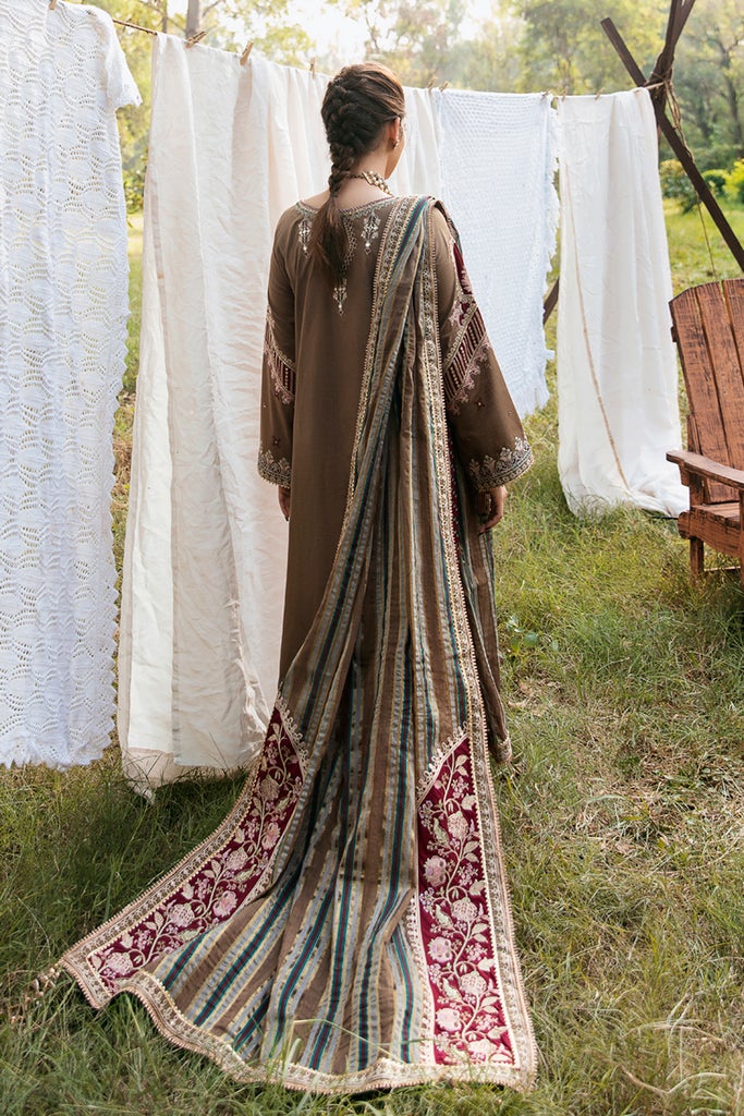 Designer Pakistani Womens Clothes for Party Wear 2022