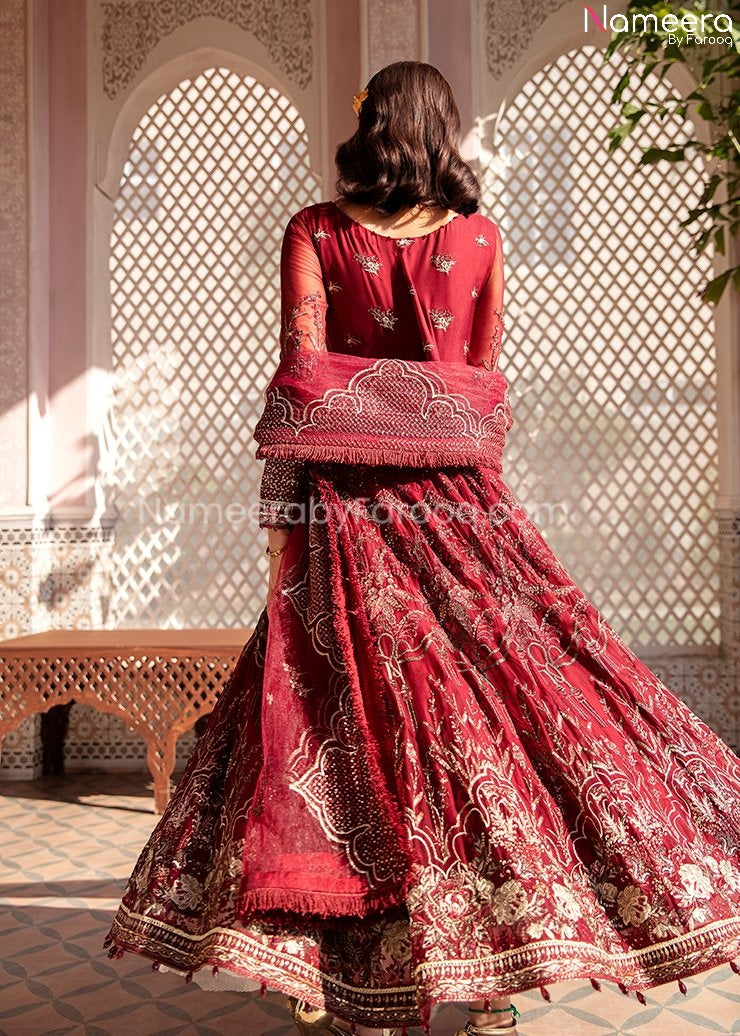 Party Dress for Wedding 
