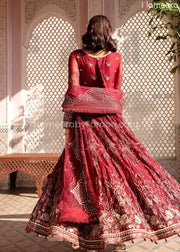 Party Dress for Wedding 