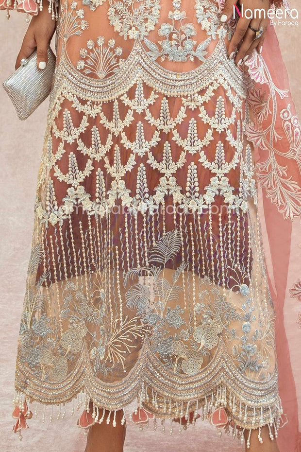Eid Dresses 2021