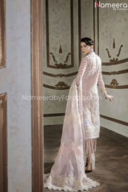 Party Dress for Wedding 