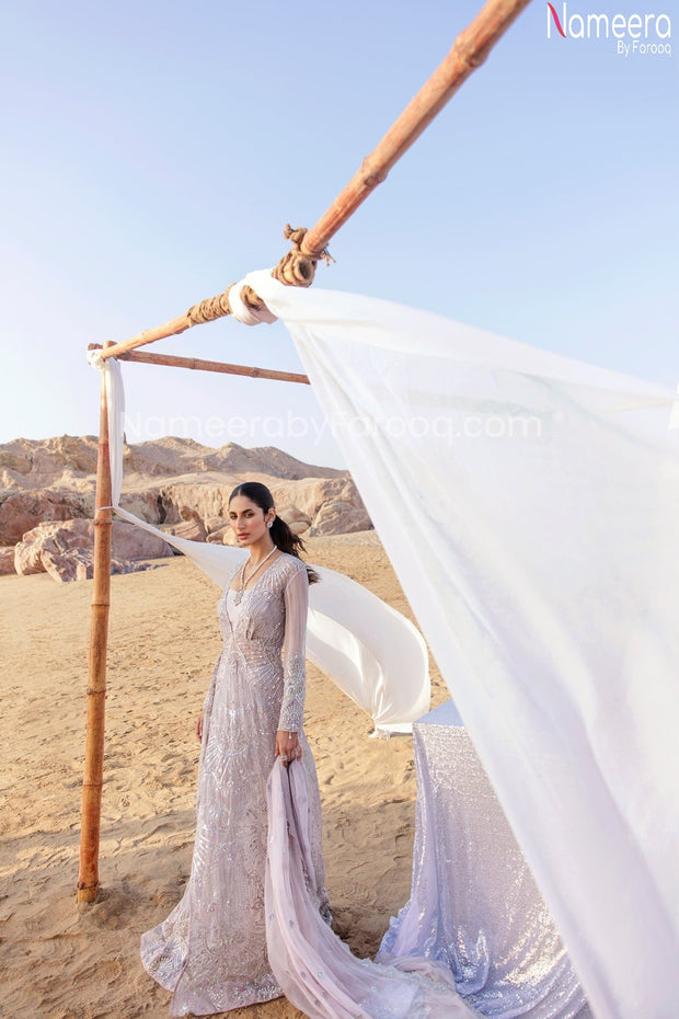 Party Wear Dress 