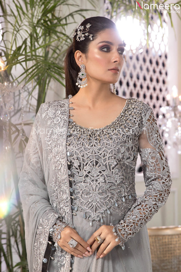 Pakistani Dress Online